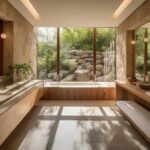 Fontana Touchless Products