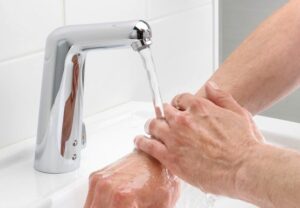 Read more about the article 2026 Trends in Smart Bathroom Technology: From Faucets to Full Automation