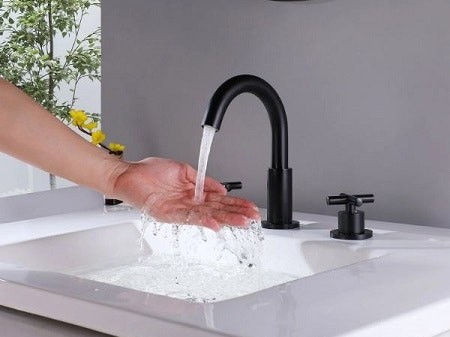 Backflow Prevention, Air Gaps, and Overflow Design Principles