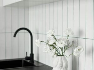 Choosing the Right Spout Style and Outlet Type for Bathroom Design