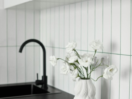 Choosing the Right Spout Style and Outlet Type for Bathroom Design