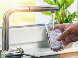 Read more about the article Installation Best Practices to Prevent Leaks and Misalignment
