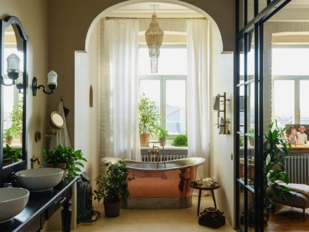 Common Spout Styles and Their Real-World Behavior