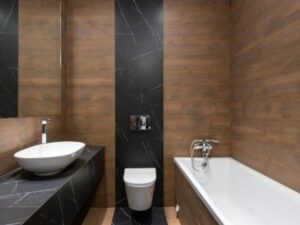 Read more about the article Plumbing Standards and Compliance for Lavatory Faucets (ASME, CSA)