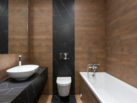 Plumbing Standards and Compliance for Lavatory Faucets (ASME, CSA)