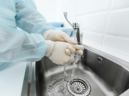 Why Plumbing Standards Matter in Faucet Specification