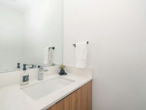 Read more about the article Surface Finish Maintenance and Cleaning Protocols