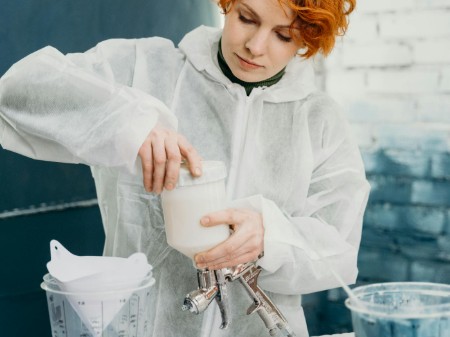 Thermal Mixing and Anti-Scald Safety Mechanisms Explained