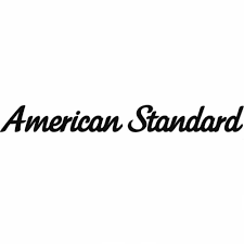 Classic bathroom sink faucet with coordinated vanity hardware